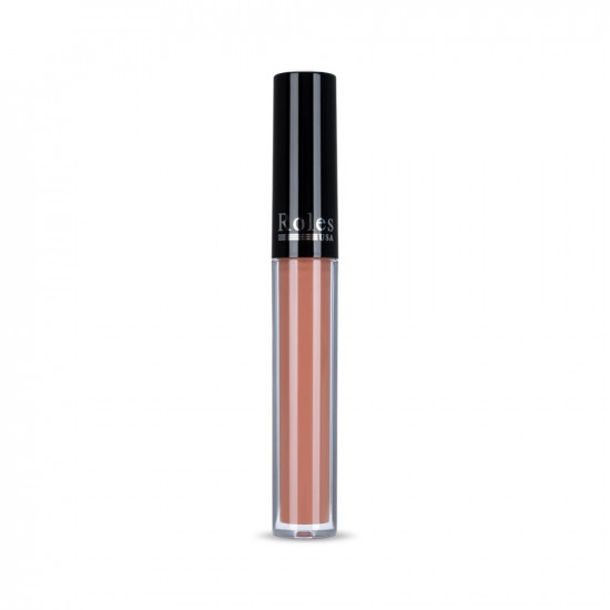 روج مطفي سائل رولس 210