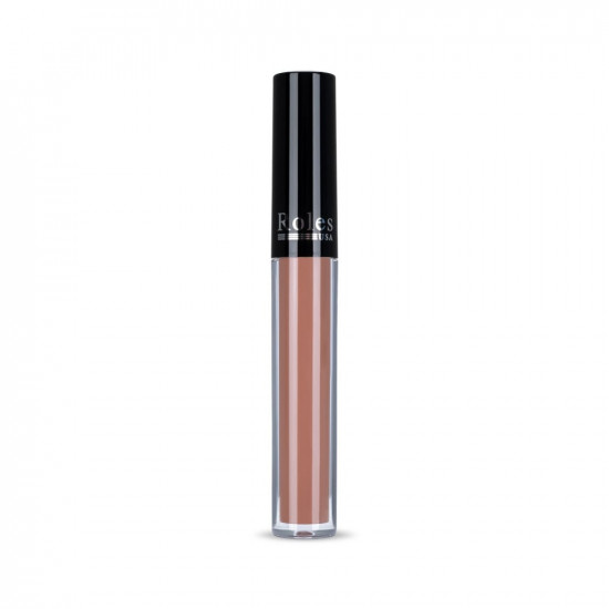 روج مطفي سائل رولس 211 روج مطفي سائل رولس 211