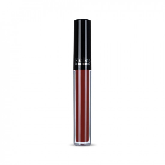 روج مطفي سائل رولس 212