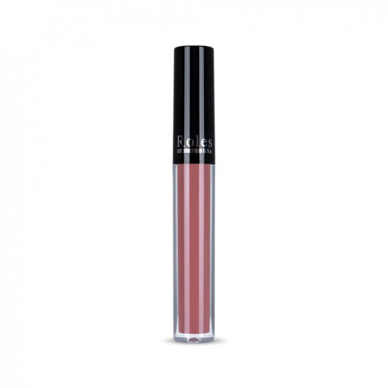 روج مطفي سائل رولس 213