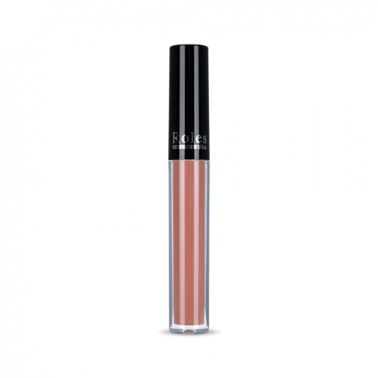 روج مطفي سائل رولس 214