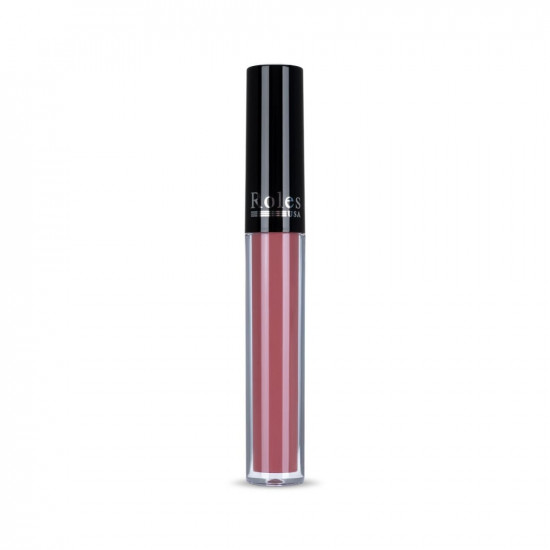 روج مطفي سائل رولس 215