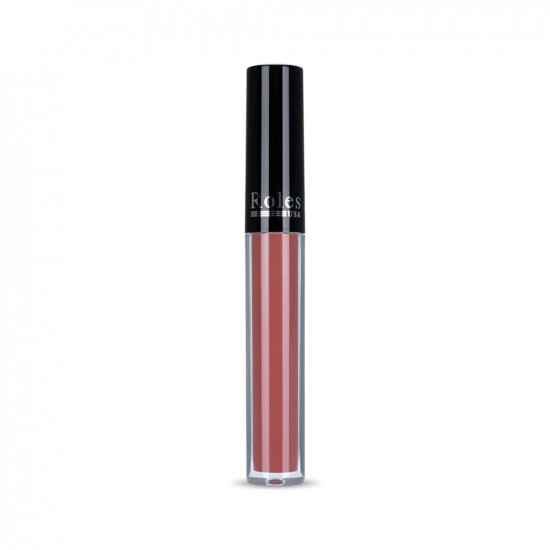 روج مطفي سائل رولس 216 روج مطفي سائل رولس 216