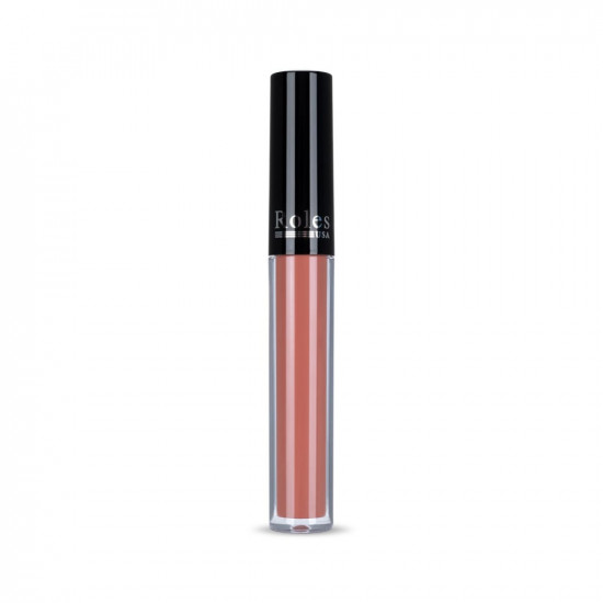 روج مطفي سائل رولس 220