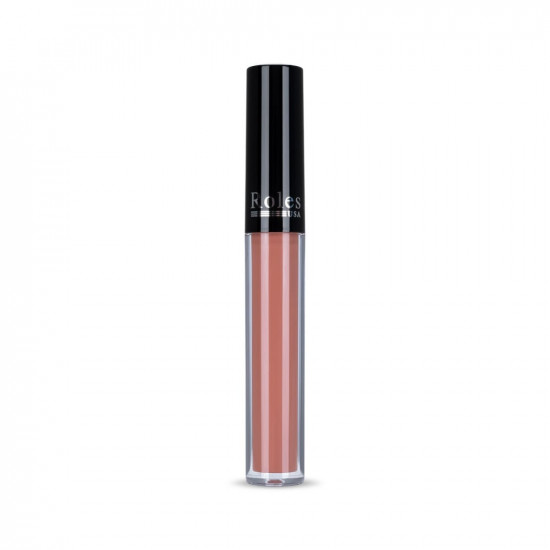 روج مطفي سائل رولس 222