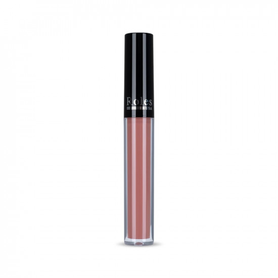 روج مطفي سائل رولس 223