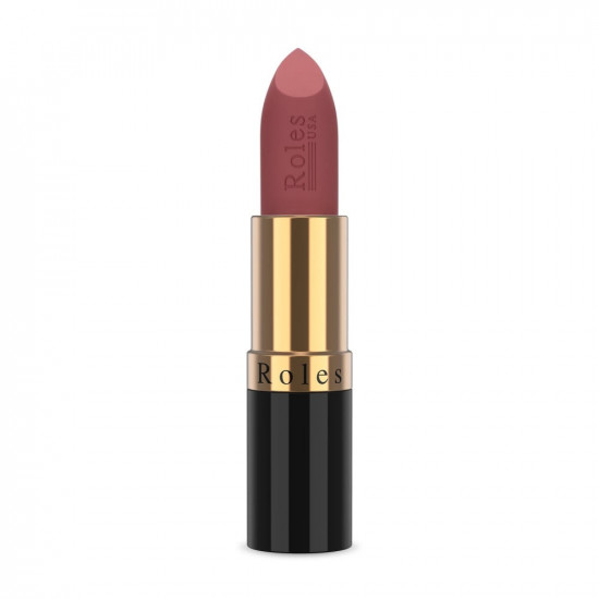 روج مطفي كريمي رولس 101