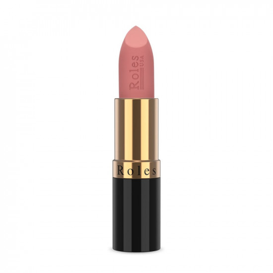 روج مطفي كريمي رولس 105