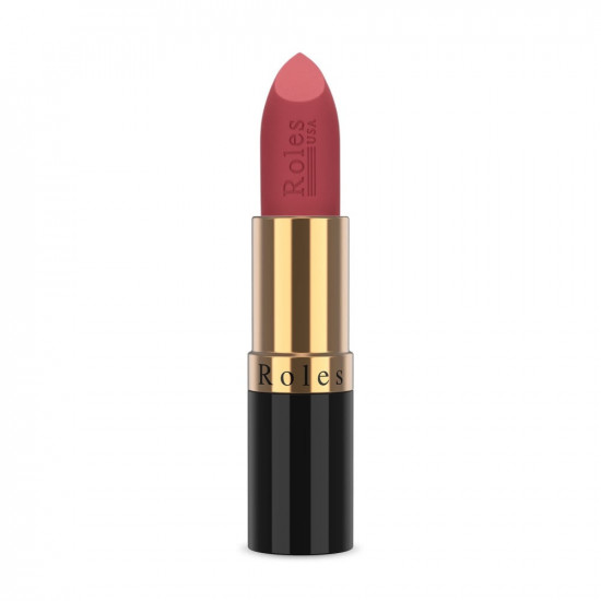 روج مطفي كريمي رولس 106