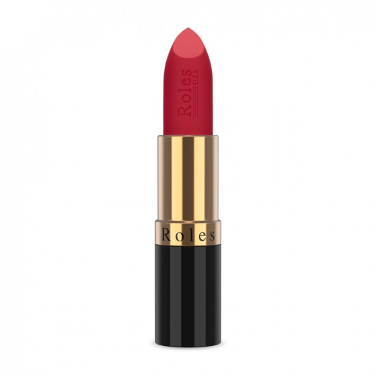 روج مطفي كريمي رولس 108 روج مطفي كريمي رولس 108