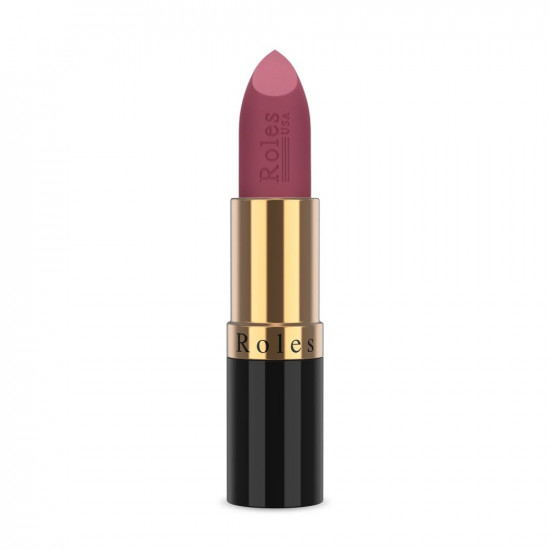 روج مطفي كريمي رولس 109 روج مطفي كريمي رولس 109