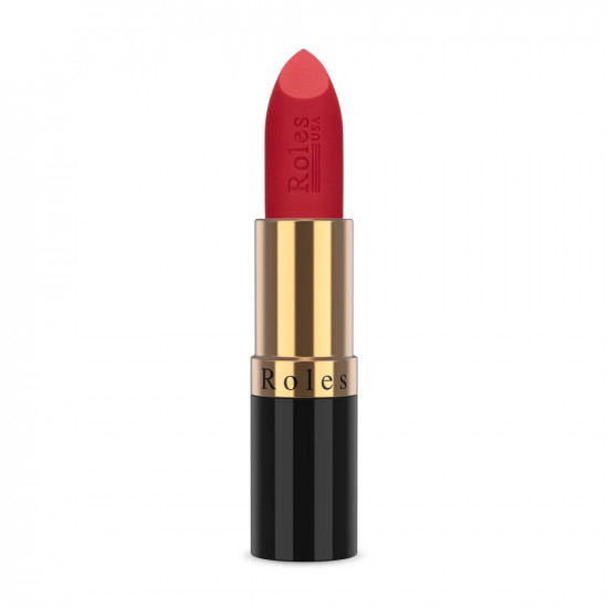 روج مطفي كريمي رولس 110