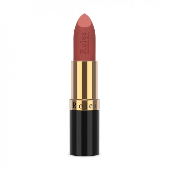 روج مطفي كريمي رولس 112