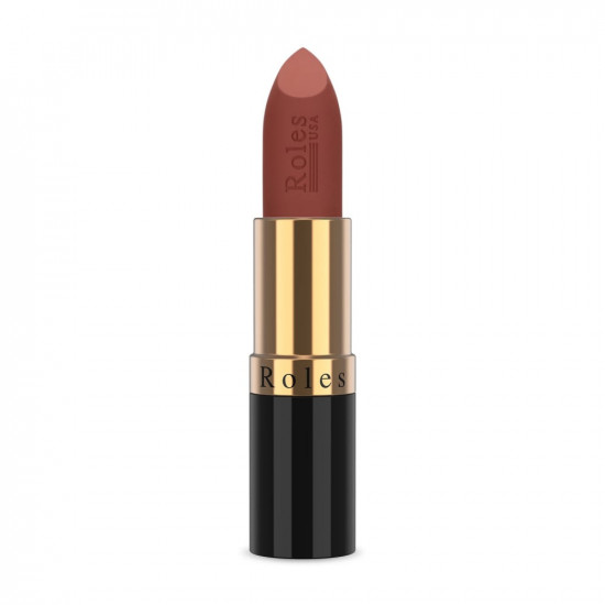 روج مطفي كريمي رولس 113