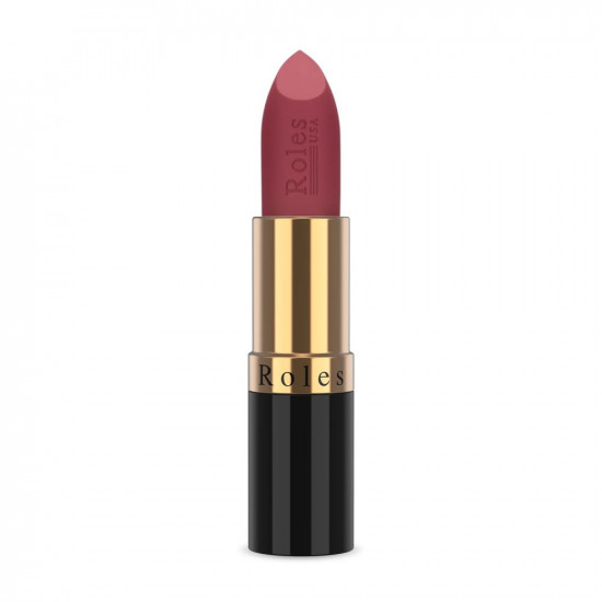 روج مطفي كريمي رولس 114