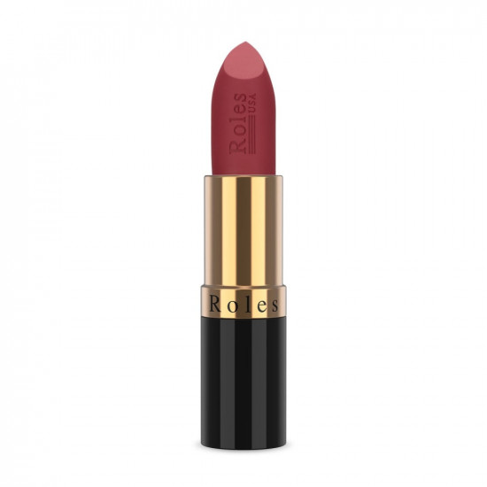 روج مطفي كريمي رولس 116