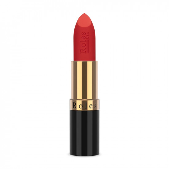 روج مطفي كريمي رولس 117