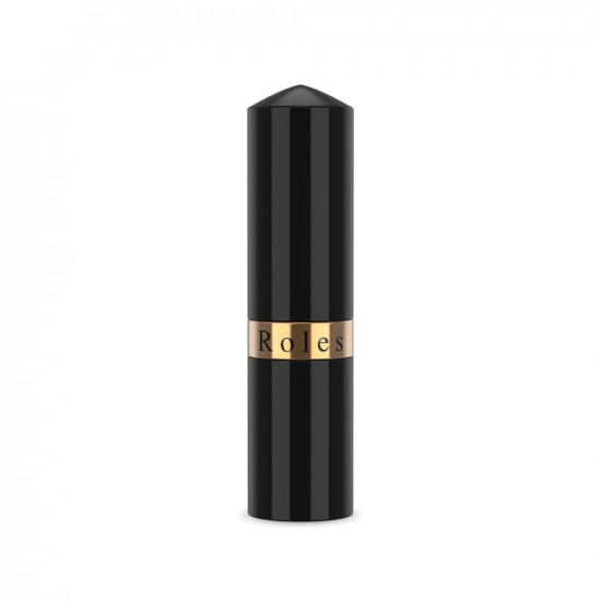 روج مطفي كريمي رولس 118 روج مطفي كريمي رولس 118