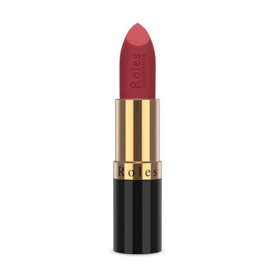 روج مطفي كريمي رولس 118 روج مطفي كريمي رولس 118