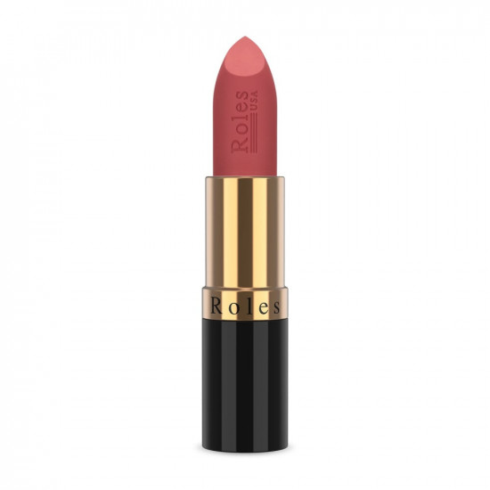 روج مطفي كريمي رولس 119