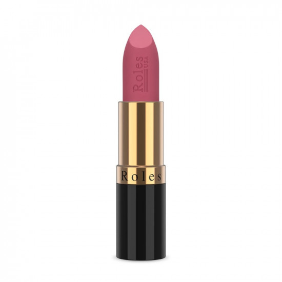 روج مطفي كريمي رولس 120