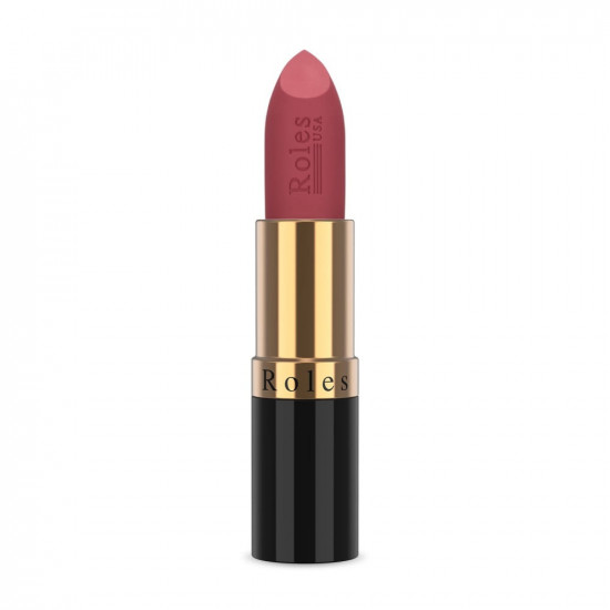 روج مطفي كريمي رولس 121