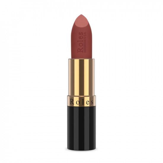 روج مطفي كريمي رولس 122