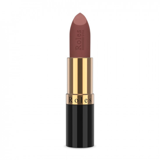 روج مطفي كريمي رولس 123