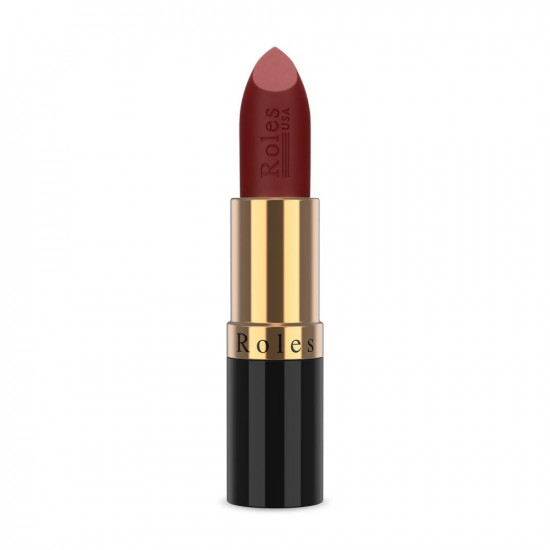 روج مطفي كريمي رولس 124