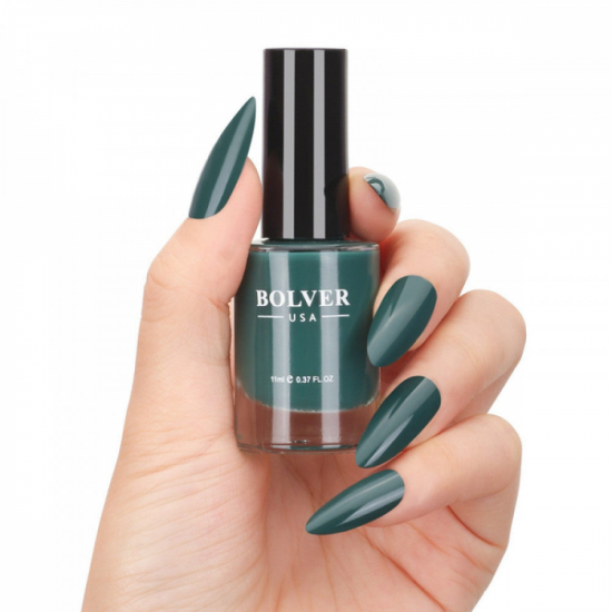 مناكير بولفير طلاء أظافر 685 مناكير بولفير طلاء أظافر 685