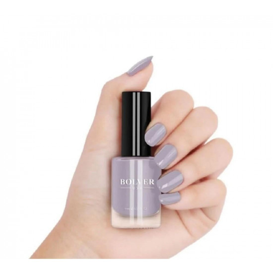 بولفر يو إس إيه طلاء أظافر- 624