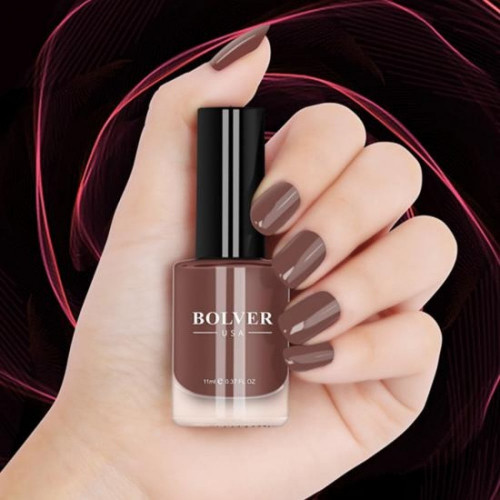 بولفر يو إس إيه ملمع أظافر - 616