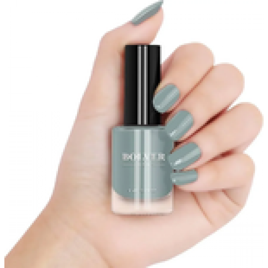 بولفر يو إس إيه طلاء أظافر - 665 بولفر يو إس إيه طلاء أظافر - 665