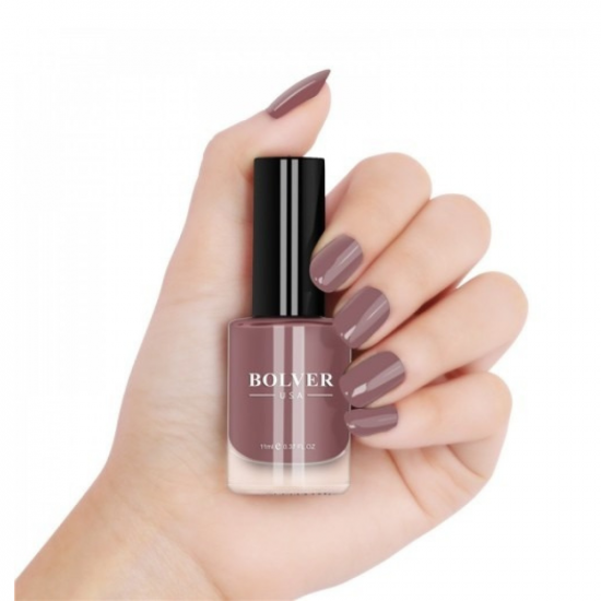 بولفر يو إس إيه طلاء أظافر - 625 بولفر يو إس إيه طلاء أظافر - 625