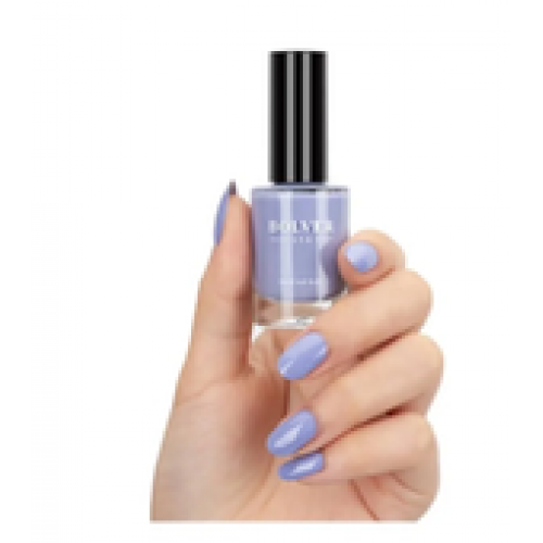 بولفر يو إس إيه طلاء أظافر - 719