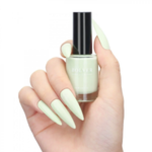 بولفر يو إس إيه طلاء أظافر - 22/667