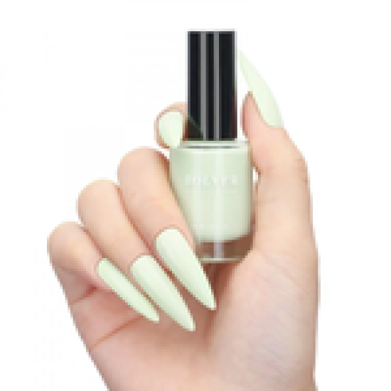 بولفر يو إس إيه طلاء أظافر - 22/667