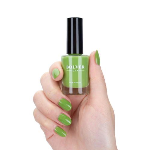 بولفر يو إس إيه طلاء أظافر -724