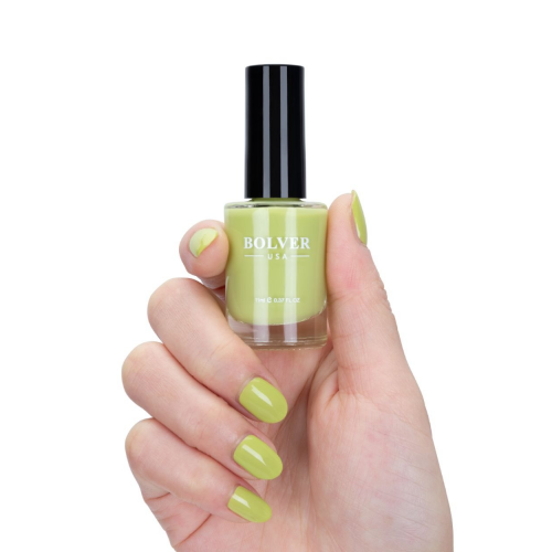 بولفر يو إس إيه طلاء أظافر - 720 بولفر يو إس إيه طلاء أظافر - 720