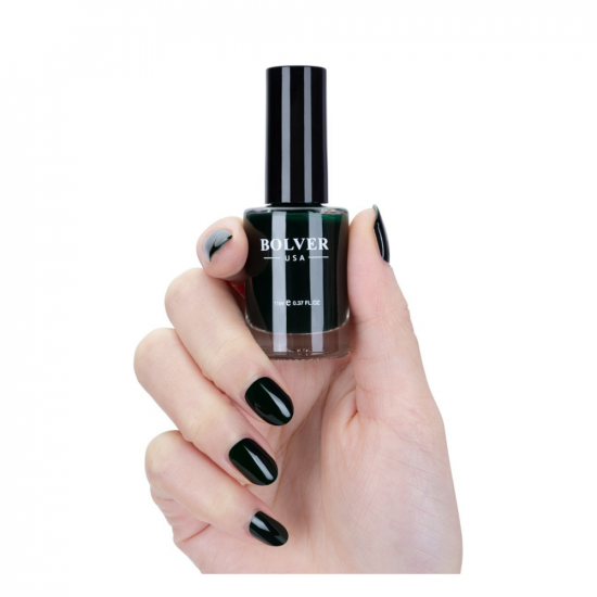 بولفر يو إس إيه طلاء أظافر - 728