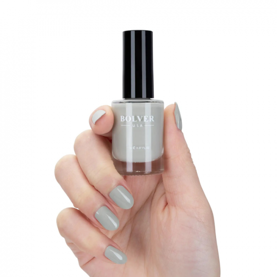 بولفر يو إس إيه طلاء أظافر -731