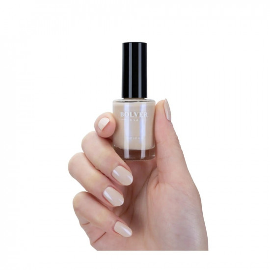 بولفر يو إس إيه طلاء أظافر -733 بولفر يو إس إيه طلاء أظافر -733