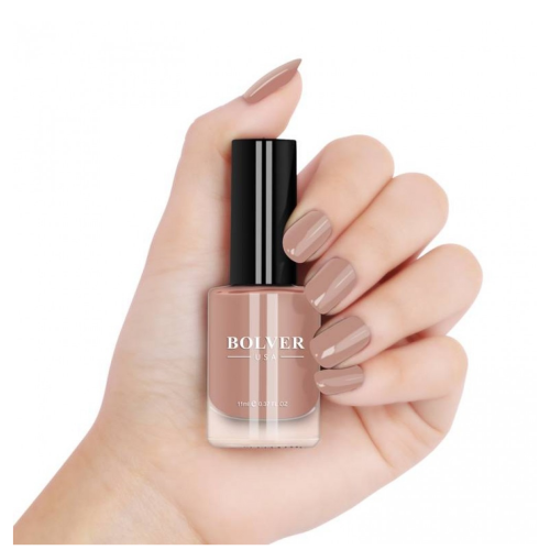 بولفر يو إس إيه طلاء أظافر - 654 بولفر يو إس إيه طلاء أظافر - 654