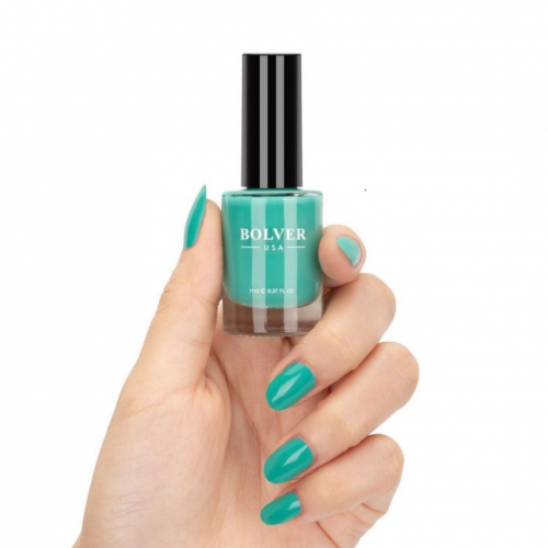 بولفر يو إس إيه طلاء أظافر -700 بولفر يو إس إيه طلاء أظافر -700