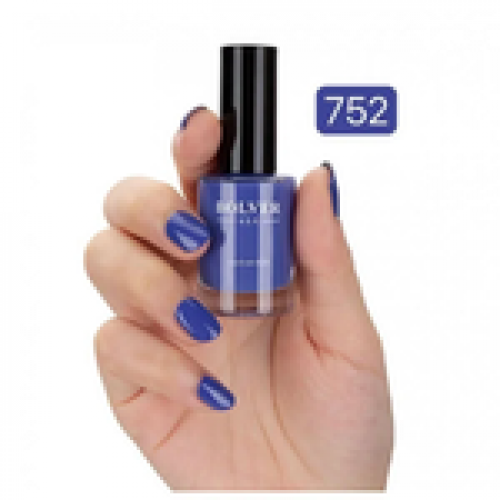 بولفر يو إس إيه طلاء أظافر - 752