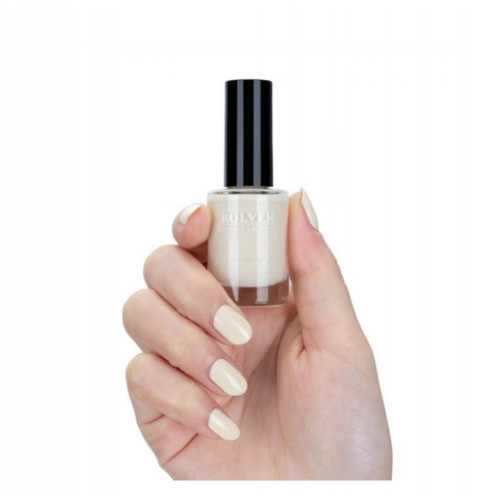 بولفر يو إس إيه طلاء أظافر -741