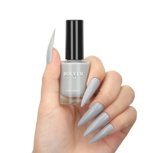 بولفر يو إس إيه طلاء أظافر -751