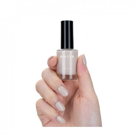 بولفر يو إس إيه طلاء أظافر -746