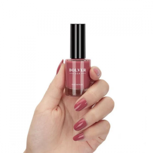 بولفر يو إس إيه طلاء أظافر -701