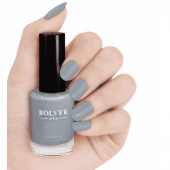 بولفر يو إس إيه طلاء أظافر - 678 بولفر يو إس إيه طلاء أظافر - 678